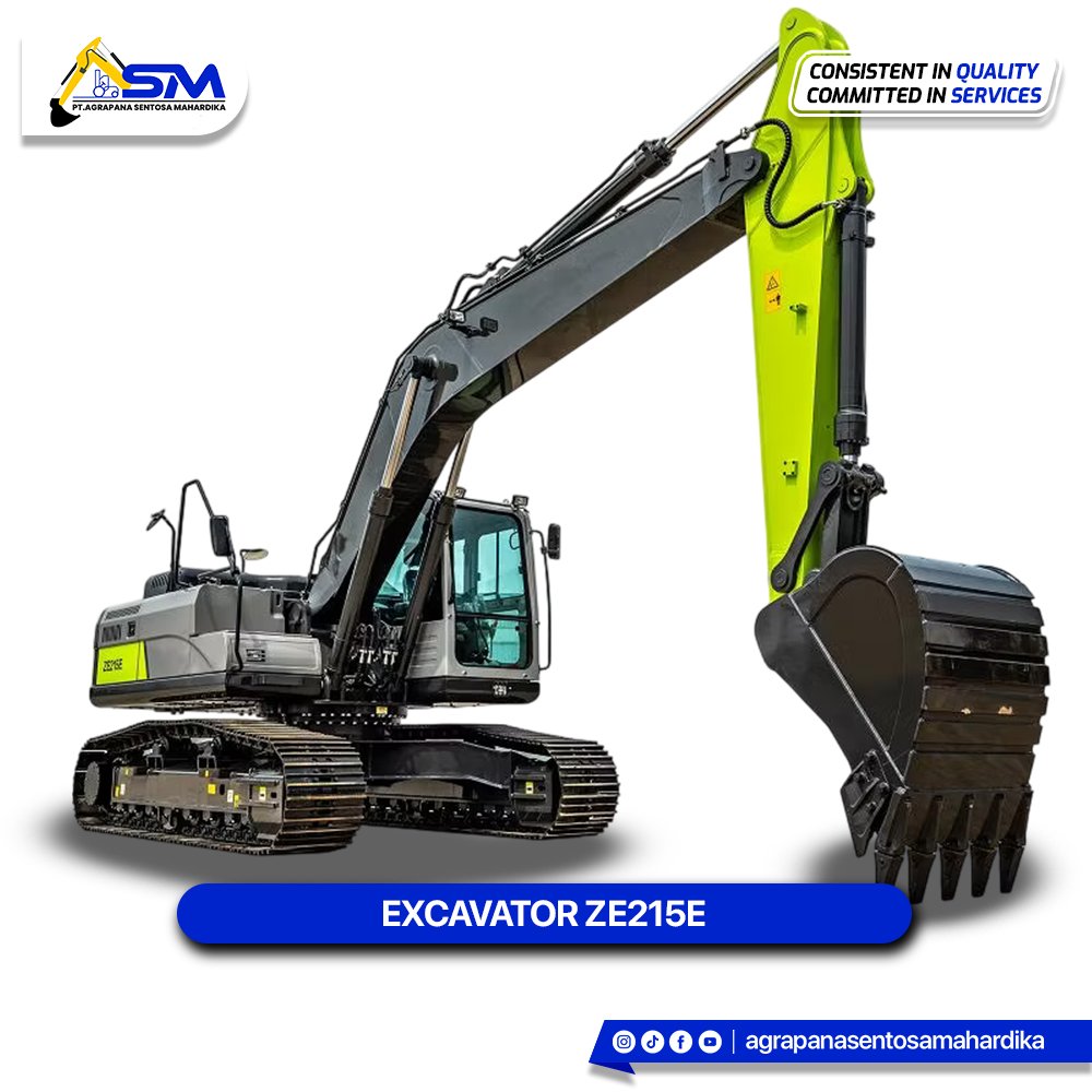 ZE215E