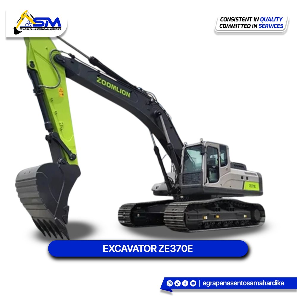 ZE370E