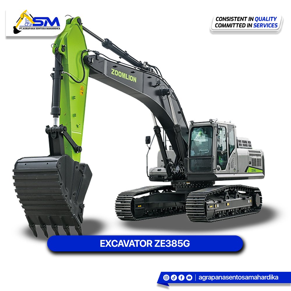 ZE385G